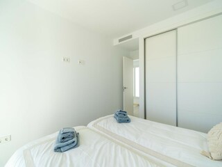 Vakantiehuis Puerto San Miguel Kenmerken 17