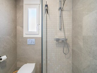 Holiday house Puerto San Miguel Features 26