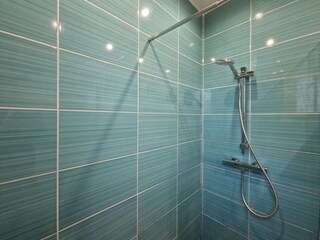 Vakantiehuis Binic Kenmerken 7