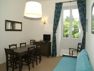 Holiday park Erdeven Features 9