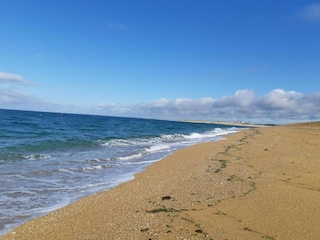 Parco vacanze Erdeven Ambiente 20