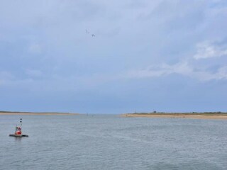 Parco vacanze Erdeven Ambiente 25