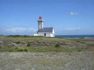 Parco vacanze Erdeven Ambiente 31