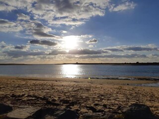 Parco vacanze Erdeven Ambiente 35