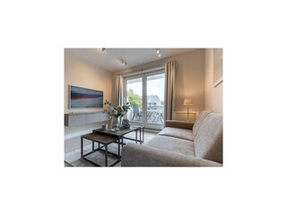 Appartement St. Peter-Ording Kenmerken 7