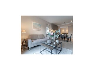 Apartamento St. Peter-Ording Características 9