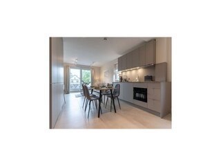 Appartement St. Peter-Ording Kenmerken 10