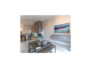 Apartamento St. Peter-Ording Características 9