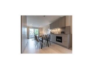 Apartment St. Peter-Ording Ausstattung 6