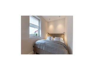 Apartment St. Peter-Ording Features 4