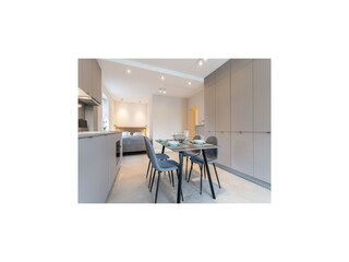 Appartement St. Peter-Ording Kenmerken 3