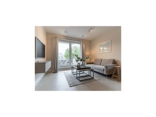 Appartamento St. Peter-Ording Caratteristiche 11