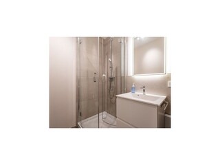 Apartamento St. Peter-Ording Características 5