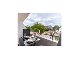 Apartamento St. Peter-Ording Grabación al aire libre 2