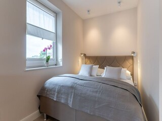 Apartment St. Peter-Ording Features 4