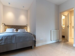 Apartment St. Peter-Ording Ausstattung 11