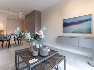 Apartment St. Peter-Ording Outdoor Recording 3