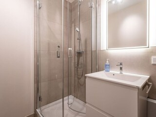 Appartamento St. Peter-Ording Caratteristiche 9