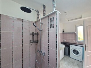Vakantiehuis Binic Kenmerken 10