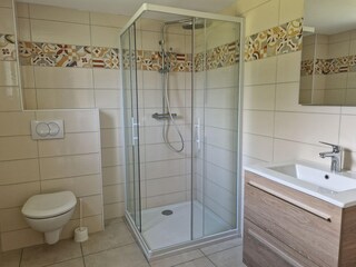 Vakantiehuis Plougonven Kenmerken 12