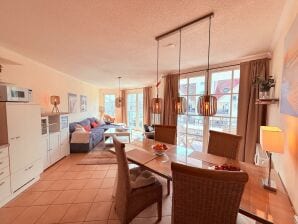 Ferienwohnung Apartmenthaus Atlantik, Fewo 2.21 - Kühlungsborn - image1