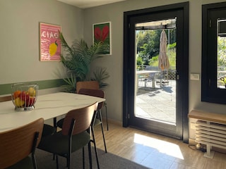 Appartamento Trarego Viggiona Caratteristiche 12