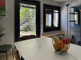 Appartement Trarego Viggiona Équipement 13