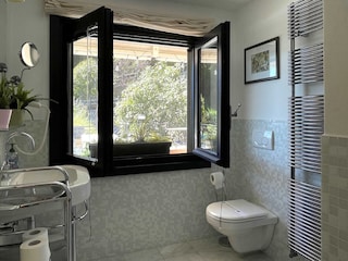 Apartamento Trarego Viggiona Características 16