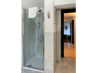 Apartamento Trarego Viggiona Características 17