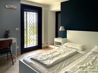 Appartement Trarego Viggiona Équipement 26