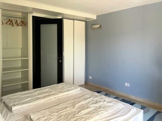 Appartement Trarego Viggiona Équipement 28