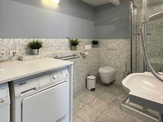 Appartement Trarego Viggiona Équipement 29