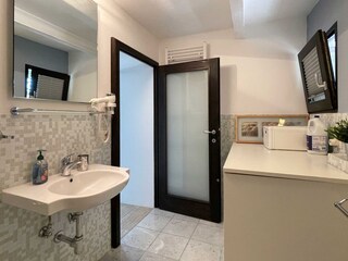 Apartamento Trarego Viggiona Características 31