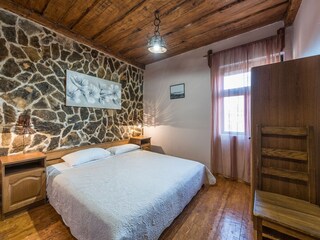 Holiday house Sukošan Features 24