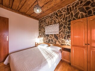 Holiday house Sukošan Features 12