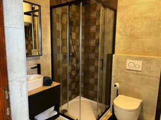 Maison de vacances Sukošan Équipement 20