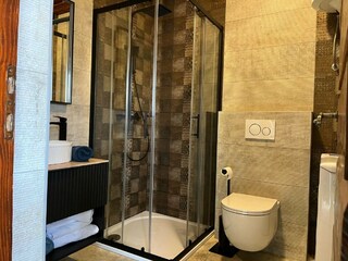 Maison de vacances Sukošan Équipement 18