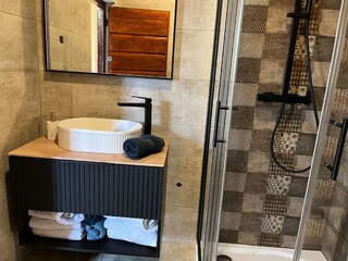 Vakantiehuis Sukošan Kenmerken 21