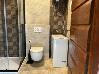 Casa per le vacanze Sukošan Caratteristiche 13