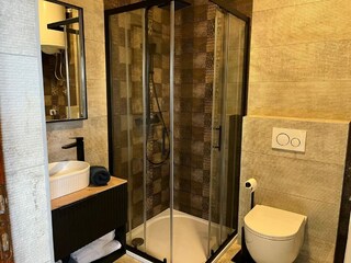 Maison de vacances Sukošan Équipement 25