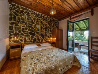 Holiday house Sukošan Features 18