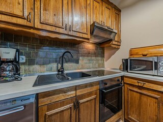 Holiday house Sukošan Features 26