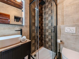 Casa per le vacanze Sukošan Caratteristiche 28