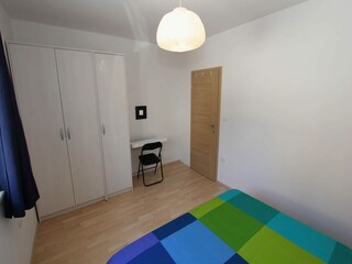 Apartment Premantura Ausstattung 11