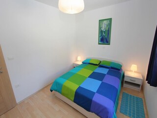 Apartment Premantura Ausstattung 20