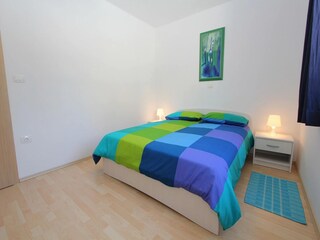 Apartment Premantura Ausstattung 22