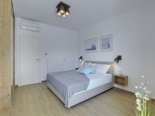 Villa Pješčana Uvala Équipement 11