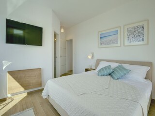 Villa Pješčana Uvala Ausstattung 12