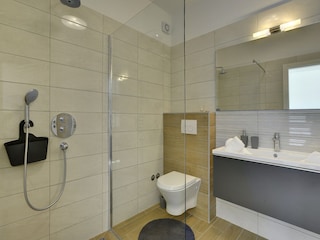 Villa Pješčana Uvala Équipement 27