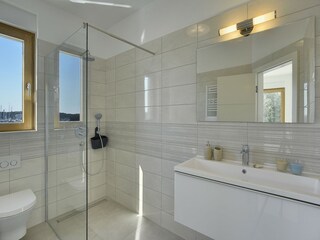 Villa Pješčana Uvala Équipement 14